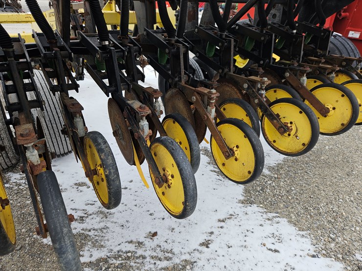 #203862-•-strohm-br58n-drill-image-8