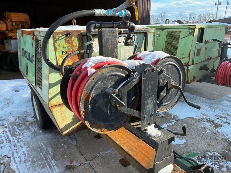 sullair-185-image-15