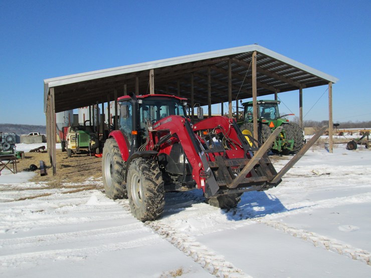 2023-case-650-image-2