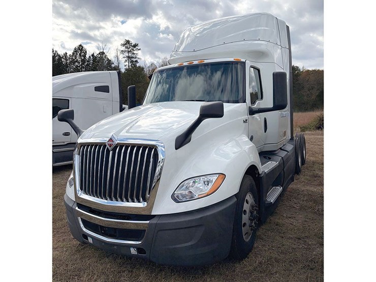 2021-international-lt-image-1