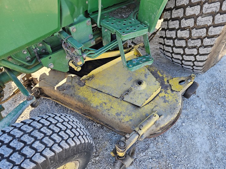 1997-john-deere-970-image-18