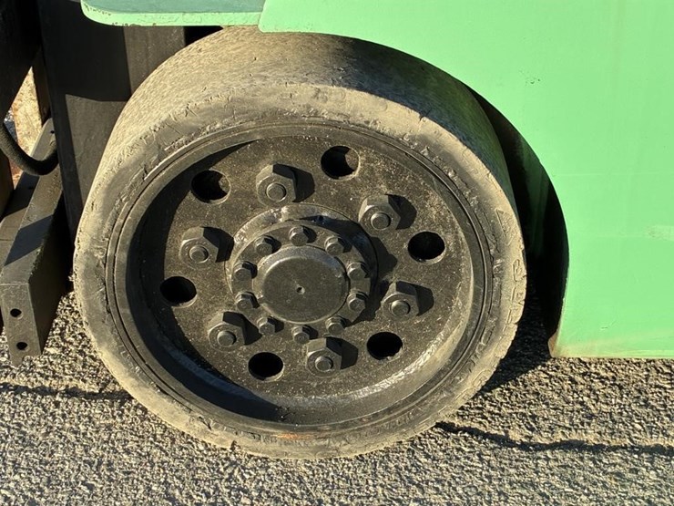 mitsubishi-fgc25-image-10