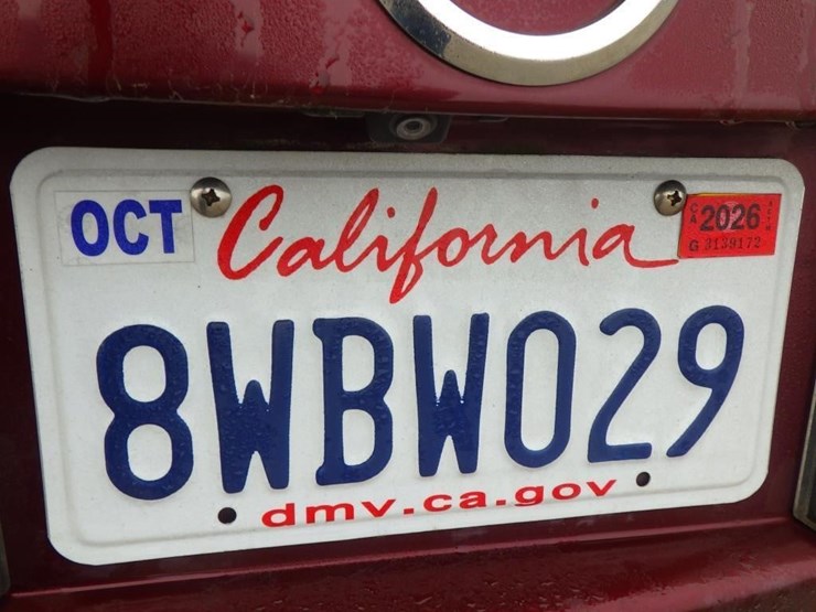 2007-nissan-murano-image-16