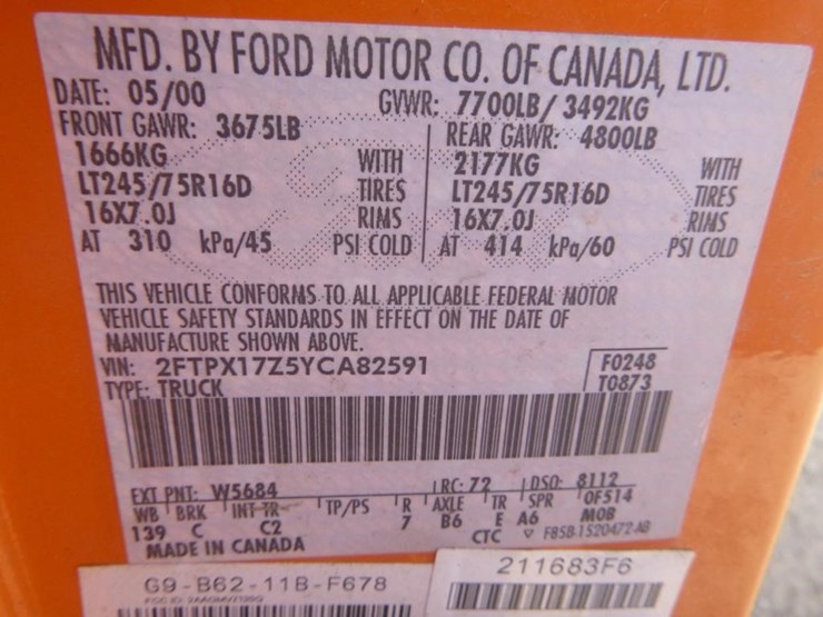 2000-ford-f150-image-17