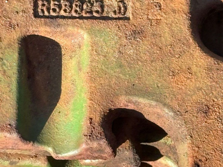 (4)-john-deere-suitcase-weights-image-2