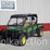 2020-john-deere-gator-xuv-825m-s4-image-2