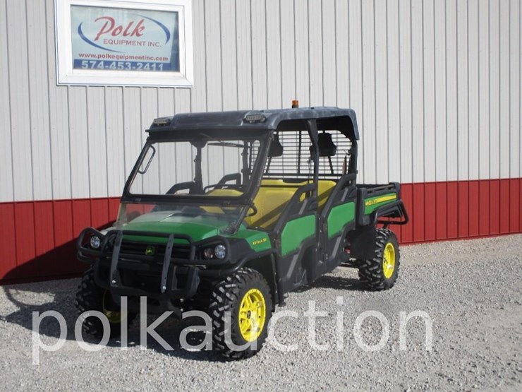 2020-john-deere-gator-xuv-825m-s4-image-2