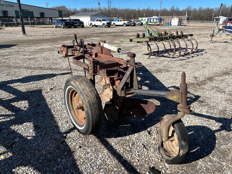 international-5-image-3