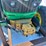 2014-john-deere-6105m-image-28