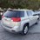 2012-gmc-terrain-sle-image-3