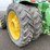 john-deere-8345r-image-23