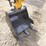 vicsec-vc16p-hydraulic-excavator-image-9
