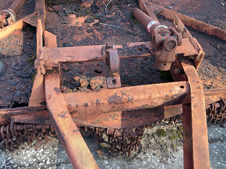 7’-bush-hog-pull-type-mower-image-4