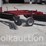 case-ih-3850-image-12