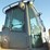 2005-deere-624j-image-24
