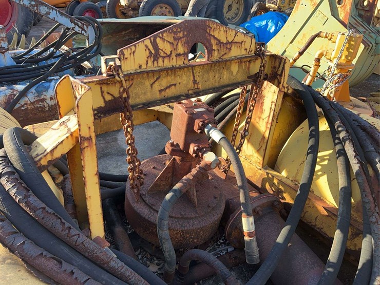 floating-hydraulic-vacuum-pump-image-17