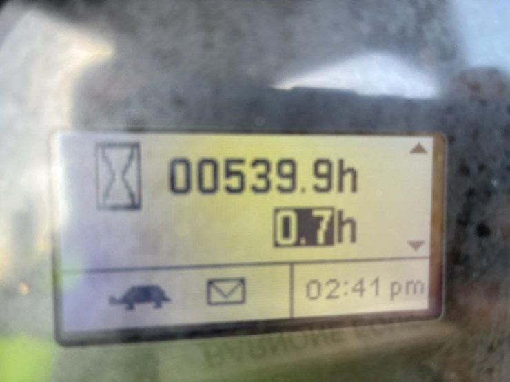 2018-volvo-sd45b-image-17