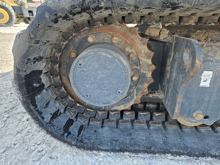 2024-develon-dx42-7-image-21