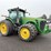 john-deere-8345r-image-7