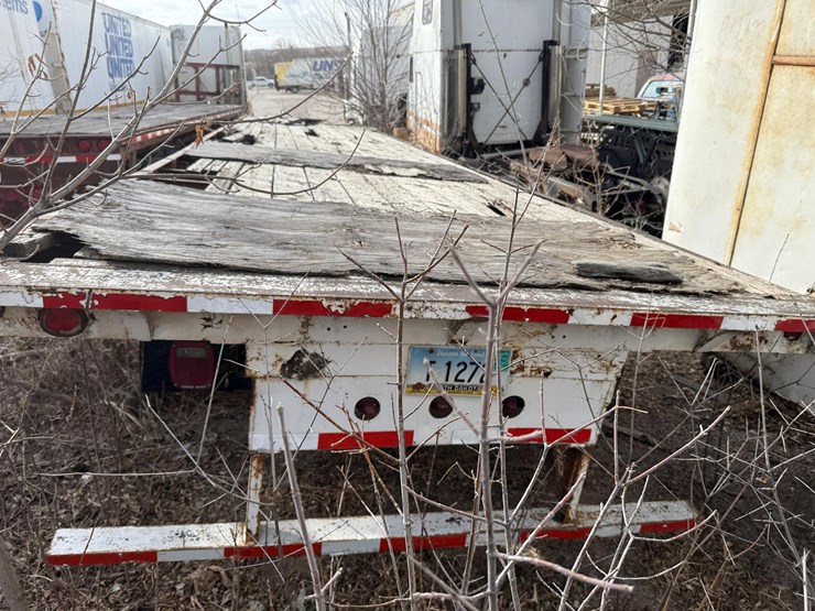 1975-unknown-image-8