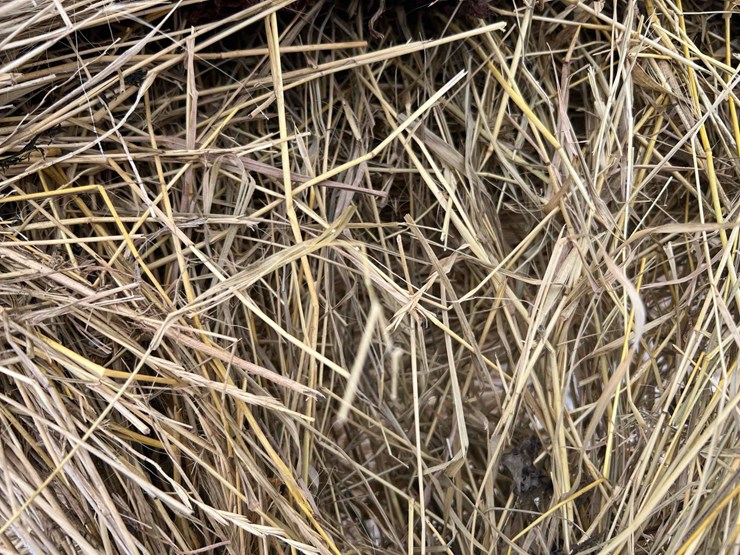 2025-john-deere-561m-image-8