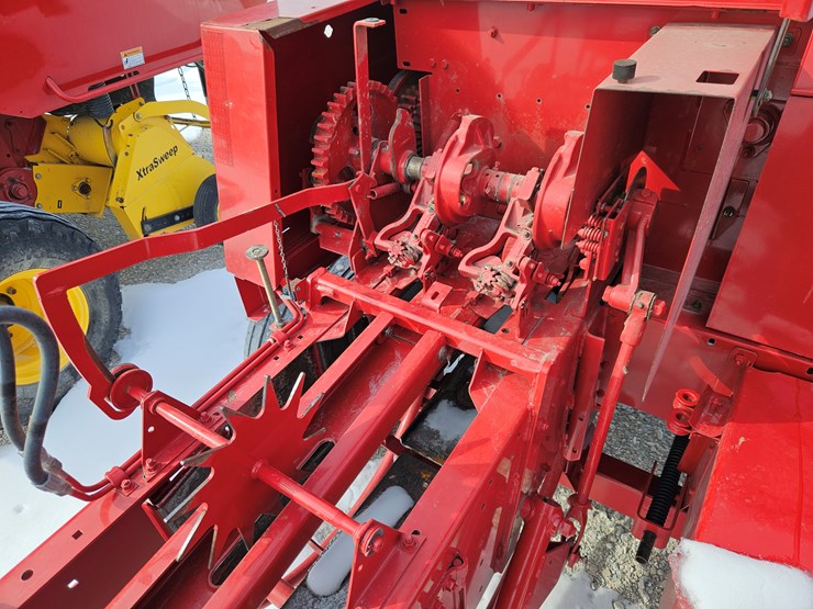 2012-case-ih-sb541-image-7