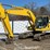 2013-komatsu-pc200-image-1