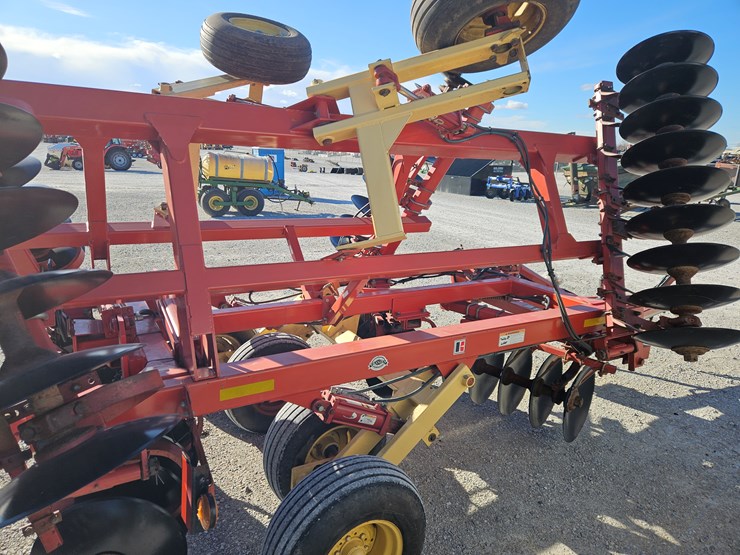 krause-7300-21wr-image-14