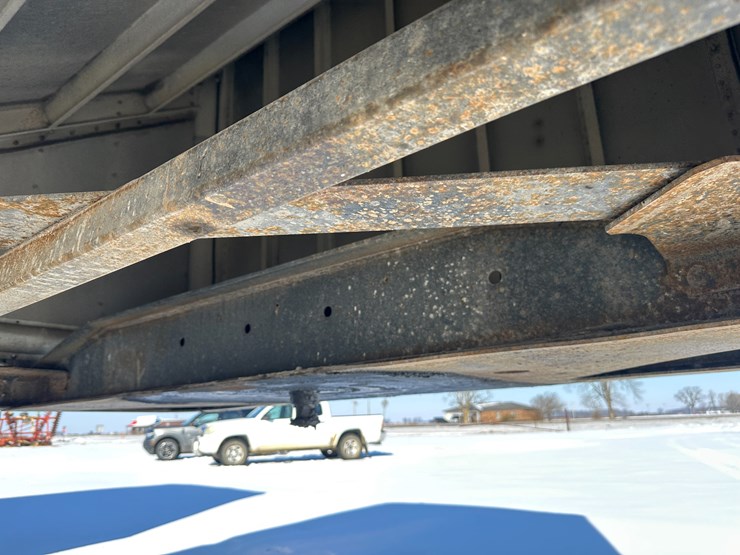 2016-timpte-hopper-bottom-image-37