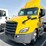 2022-freightliner-cascadia-126-image-1