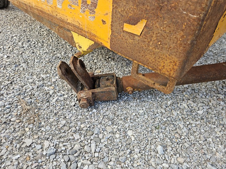 #205083-•-orthman-30rf-scraper-image-3