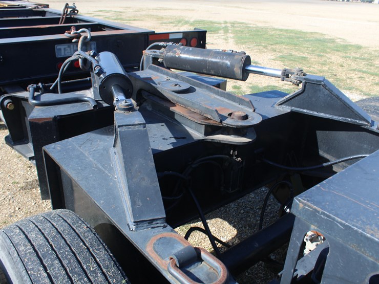 #22760-•-1994-talbert-heavy-haul-trailer-image-9