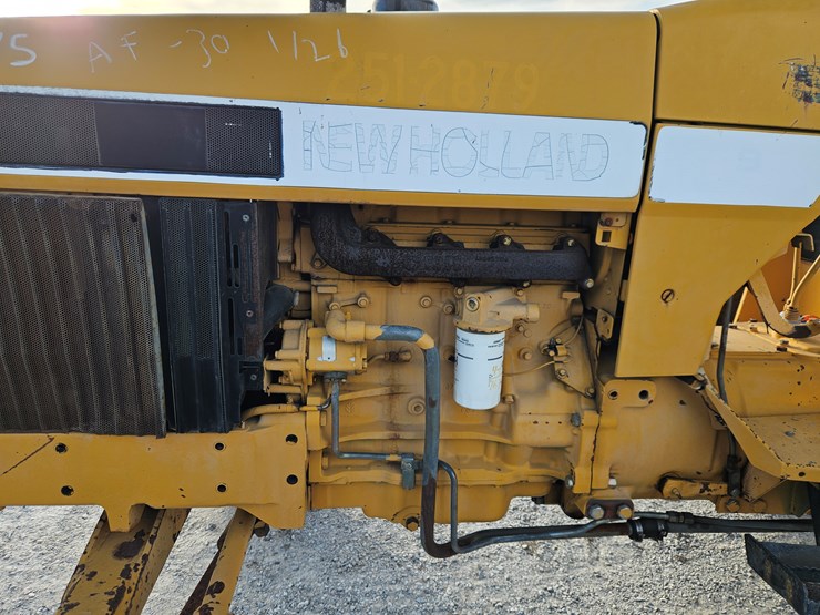 1997-new-holland-5640-image-18