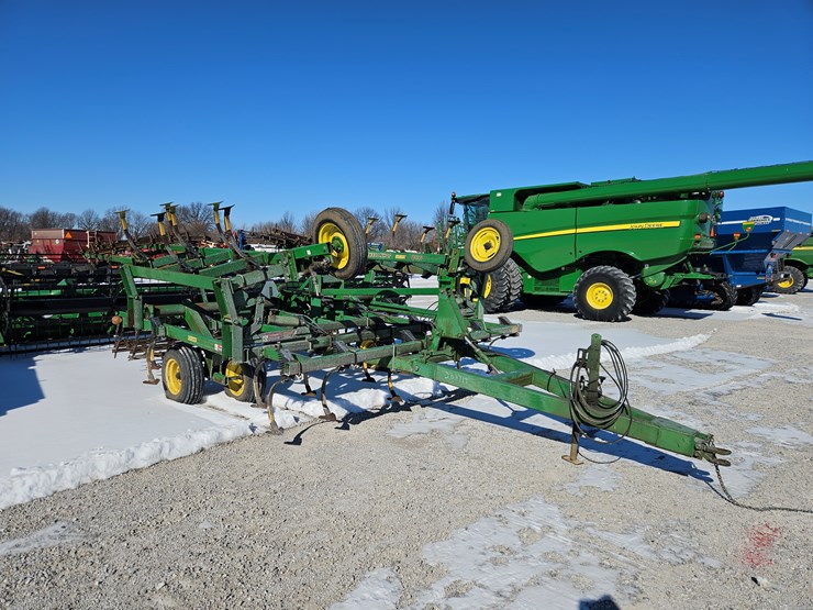 john-deere-980-image-1