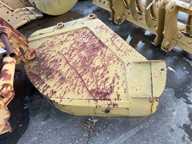 14”-scoop-bucket-image-2