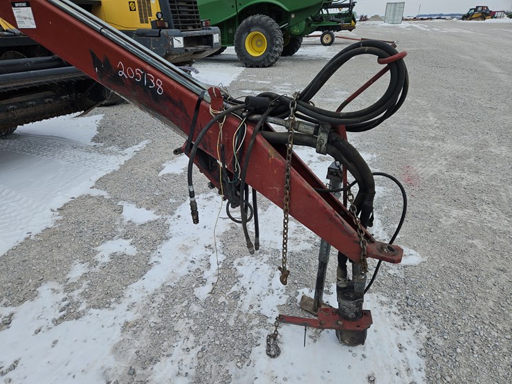 mac-don-5010-image-2