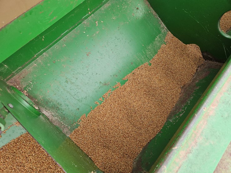 great-plains-solid-stand-10-image-8