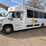 #38033-•-2006-chevrolet-32-passenger-starcraft-bus-image-24