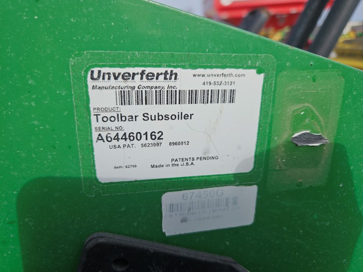 unverferth-zonebuilder-image-3