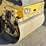 2014-bomag-bw120sl-5-image-6