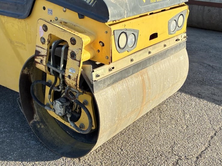 2014-bomag-bw120sl-5-image-6