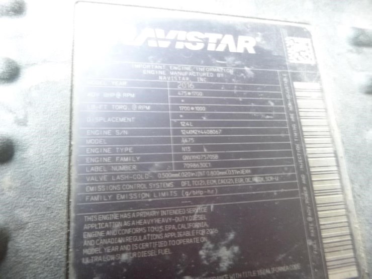 2017-international-prostar-image-21