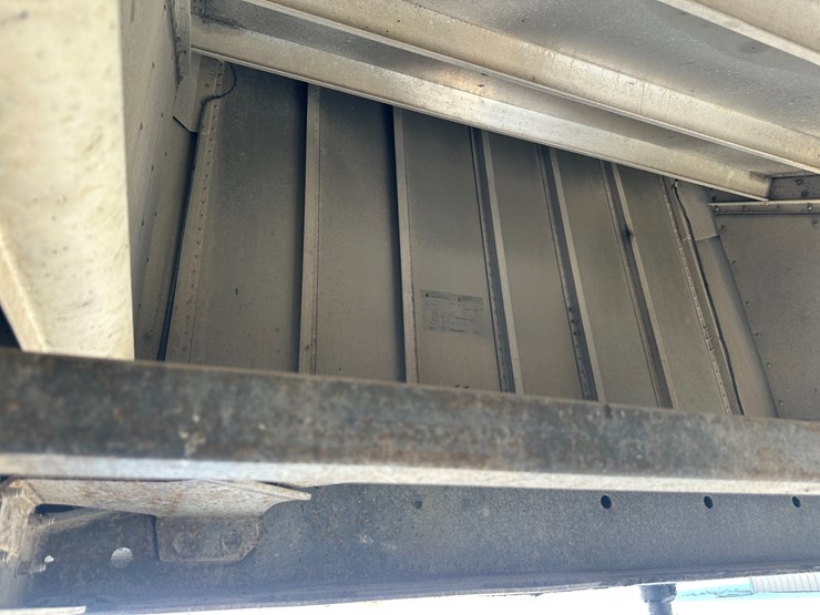 2016-timpte-super-hopper-image-34