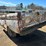 #2213-•-80”-s/a-steel-truck-bed-trailer-inv#-37932-image-5