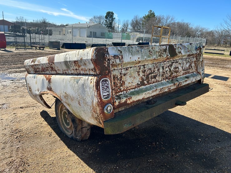 #2213-•-80”-s/a-steel-truck-bed-trailer-inv#-37932-image-5