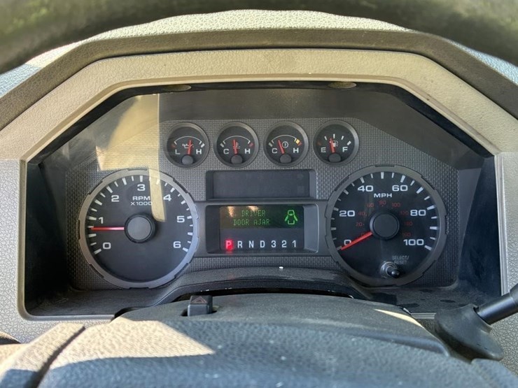 2008-ford-f450-image-13