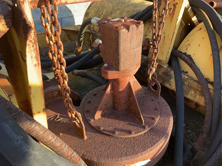 floating-hydraulic-vacuum-pump-image-8