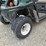 #205184-•-cushman-hauler-1200-golf-cart-image-3