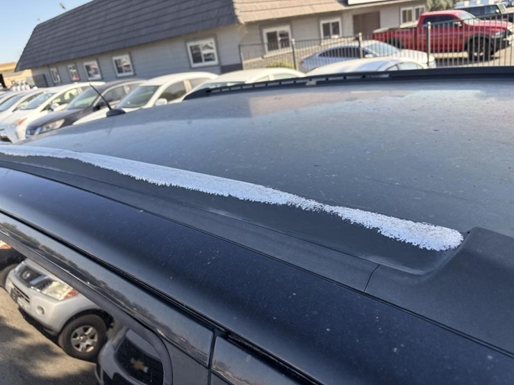 2009-hyundai-santa-fe-gls-image-36