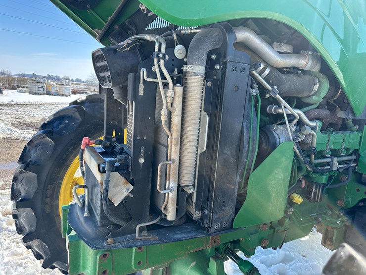 john-deere-5100mh-image-37